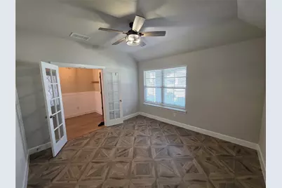 11745 Wulstone Road, Fort Worth, TX 76052 - Photo 6