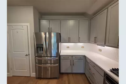 11745 Wulstone Road, Fort Worth, TX 76052 - Photo 12