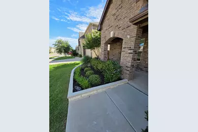 11745 Wulstone Road, Fort Worth, TX 76052 - Photo 2