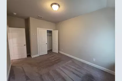 11745 Wulstone Road, Fort Worth, TX 76052 - Photo 32