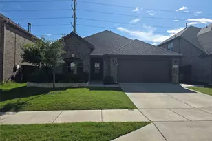 11745 Wulstone Rd, Fort Worth, TX 76052 - Photo 1