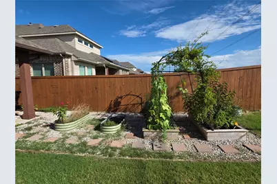 11745 Wulstone Road, Fort Worth, TX 76052 - Photo 36