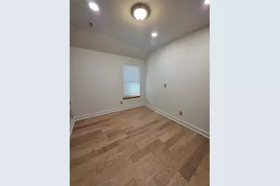 11745 Wulstone Road, Fort Worth, TX 76052 - Photo 28