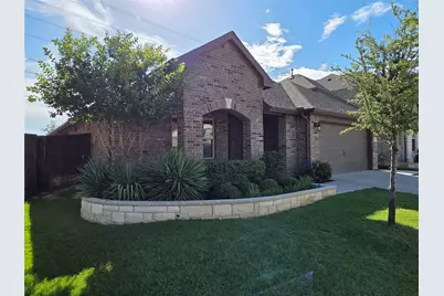 11745 Wulstone Road, Fort Worth, TX 76052 - Photo 40