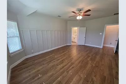 11745 Wulstone Road, Fort Worth, TX 76052 - Photo 18