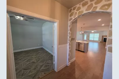 11745 Wulstone Road, Fort Worth, TX 76052 - Photo 4