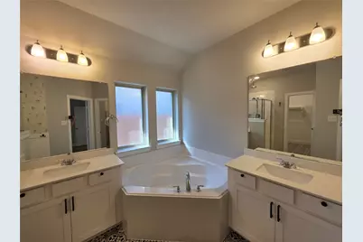 11745 Wulstone Road, Fort Worth, TX 76052 - Photo 22
