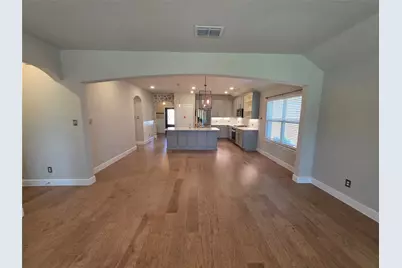 11745 Wulstone Road, Fort Worth, TX 76052 - Photo 16