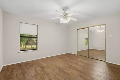 451 Blue Mound Road E, Haslet, TX 76052 - Photo 18