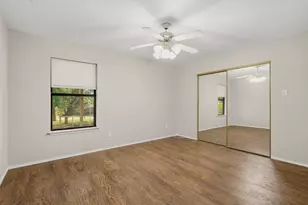 451 Blue Mound Rd E, Haslet, TX 76052 - Photo 18