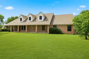 451 Blue Mound Rd E, Haslet, TX 76052 - Photo 2