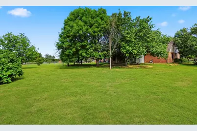 451 Blue Mound Road E, Haslet, TX 76052 - Photo 32