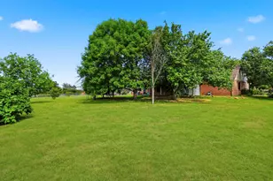 451 Blue Mound Rd E, Haslet, TX 76052 - Photo 32
