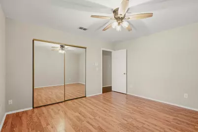 451 Blue Mound Road E, Haslet, TX 76052 - Photo 20