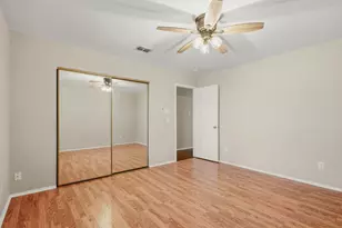 451 Blue Mound Rd E, Haslet, TX 76052 - Photo 20