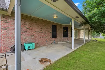 451 Blue Mound Road E, Haslet, TX 76052 - Photo 28