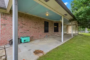 451 Blue Mound Rd E, Haslet, TX 76052 - Photo 28