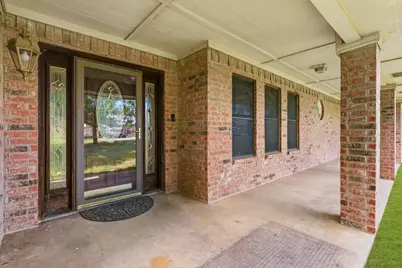 451 Blue Mound Road E, Haslet, TX 76052 - Photo 4