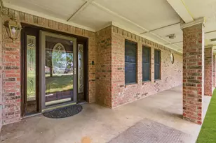 451 Blue Mound Rd E, Haslet, TX 76052 - Photo 4