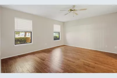 451 Blue Mound Road E, Haslet, TX 76052 - Photo 10