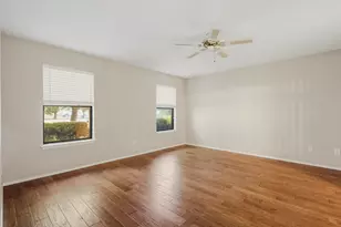 451 Blue Mound Rd E, Haslet, TX 76052 - Photo 10