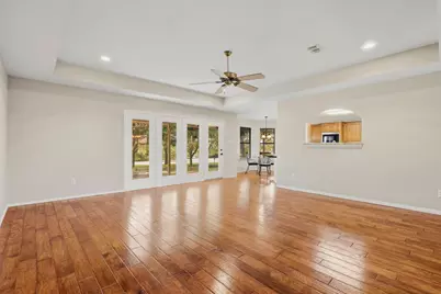 451 Blue Mound Road E, Haslet, TX 76052 - Photo 6