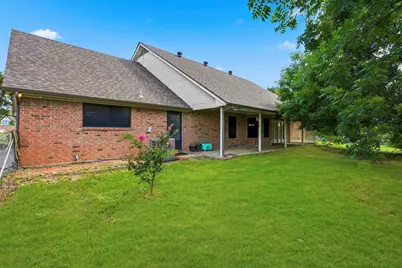 451 Blue Mound Road E, Haslet, TX 76052 - Photo 30
