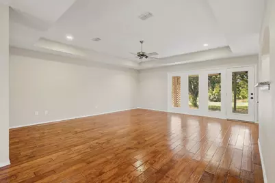 451 Blue Mound Road E, Haslet, TX 76052 - Photo 12