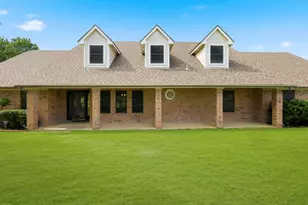 451 Blue Mound Rd E, Haslet, TX 76052 - Photo 1
