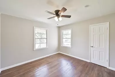 1501 Greenbrier Drive, River Oaks, TX 76114 - Photo 12
