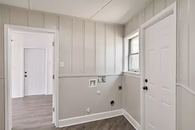 1501 Greenbrier Drive, River Oaks, TX 76114 - Photo 18