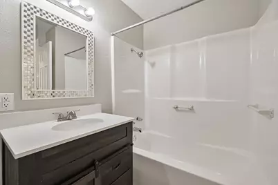 1501 Greenbrier Drive, River Oaks, TX 76114 - Photo 14