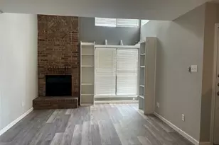 1807 Maplewood Trail, Colleyville, TX 76034 - Photo 10
