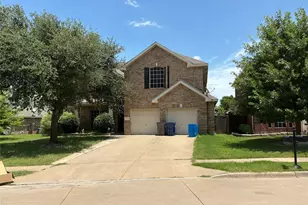 2000 Peck St, Glenn Heights, TX 75154 - Photo 1
