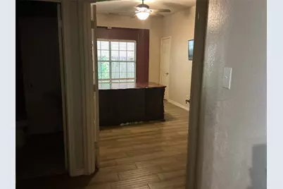 2000 Peck Street, Glenn Heights, TX 75154 - Photo 20