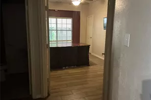 2000 Peck St, Glenn Heights, TX 75154 - Photo 20