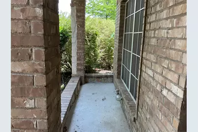 2000 Peck Street, Glenn Heights, TX 75154 - Photo 4