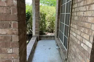 2000 Peck St, Glenn Heights, TX 75154 - Photo 4