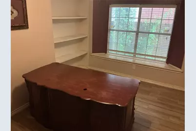 2000 Peck Street, Glenn Heights, TX 75154 - Photo 22