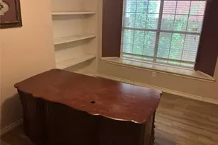 2000 Peck St, Glenn Heights, TX 75154 - Photo 22