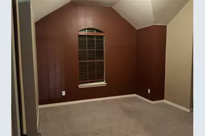 2000 Peck Street, Glenn Heights, TX 75154 - Photo 16