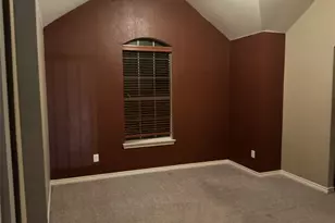 2000 Peck St, Glenn Heights, TX 75154 - Photo 16