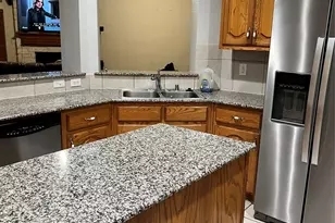 2000 Peck St, Glenn Heights, TX 75154 - Photo 6