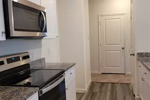 816 Juniper St, Anna, TX 75409 - Photo 6
