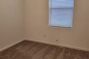 816 Juniper St, Anna, TX 75409 - Photo 2