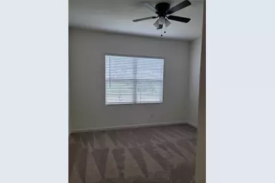 816 Juniper Street, Anna, TX 75409 - Photo 2