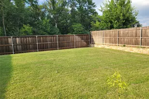 816 Juniper St, Anna, TX 75409 - Photo 4