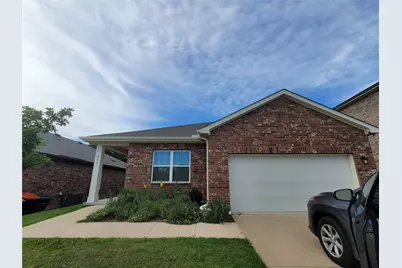 816 Juniper Street, Anna, TX 75409 - Photo 4