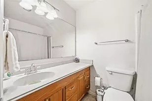 3348 Northwood Ln, Plano, TX 75074 - Photo 10