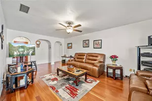 3348 Northwood Ln, Plano, TX 75074 - Photo 4
